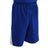 Champro DRI - GEAR® Pro - Plus Reversible Basketball Short | Champro BBS4 ROYALWHITE S Shorts