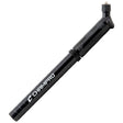Champro Dual - Action Inflation Pump | Champro A144 Standard Standard Ball Pumps