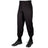 Champro Dugout Baseball Pant | Champro BP9 BLACK XS Baseball & Softball