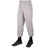 Champro Dugout Baseball Pant | Champro BP9 GREY XS Baseball & Softball