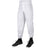 Champro Dugout Baseball Pant | Champro BP9 WHITE XS Baseball & Softball