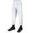 Champro Dugout Pant with Pipe | Champro BP91 GREYBLACKPIPE XS Activewear Pants