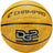 Champro Dura - Grip 230 Rubber Basketball | Champro BB50 GOLD WOMEN'S - 28.5 Basketballs