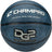 Champro Dura - Grip 230 Rubber Basketball | Champro BB50 NAVY WOMEN'S - 28.5 Basketballs