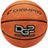 Champro Dura - Grip 230 Rubber Basketball | Champro BB50 ORANGE REGULATION Basketballs