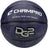 Champro Dura - Grip 230 Rubber Basketball | Champro BB50 PURPLE WOMEN'S - 28.5 Basketballs