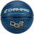 Champro Dura - Grip 230 Rubber Basketball | Champro BB50 ROYAL WOMEN'S - 28.5 Basketballs