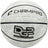 Champro Dura - Grip 230 Rubber Basketball | Champro BB50 WHITE REGULATION Basketballs