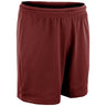 Champro Dynamic Tricot Mesh Short - 7\" | Champro BBS557 CARDINAL S Shorts