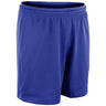Champro Dynamic Tricot Mesh Short - 7\" | Champro BBS557 PURPLE S Shorts