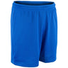 Champro Dynamic Tricot Mesh Short - 7\" | Champro BBS557 ROYAL S Shorts