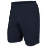 Champro Dynamic Tricot Mesh Short | Champro BBS55 NAVY Youth S Shorts