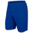 Champro Dynamic Tricot Mesh Short | Champro BBS55 ROYAL Youth S Shorts