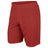 Champro Dynamic Tricot Mesh Short | Champro BBS55 SCARLET Youth S Shorts