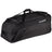 Champro E50 Jumbo Wheeled Equipment Bag - 36" x 16" x 18" BLACK Standard Bags & Totes