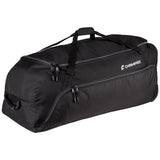Champro E50 Jumbo Wheeled Equipment Bag - 36" x 16" x 18" BLACK Standard Bags & Totes