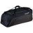 Champro E50 Jumbo Wheeled Equipment Bag - 36" x 16" x 18" NAVY Standard Bags & Totes