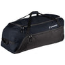 Champro E50 Jumbo Wheeled Equipment Bag - 36" x 16" x 18" NAVY Standard Bags & Totes