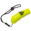 Champro Electronic Whistle | Champro A339 Standard Standard Sport & Safety Whistles