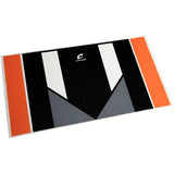 Champro Extended Color Strike Zone | Champro B024X Standard Standard Baseball & Softball Training Aids