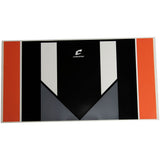 Champro Extended Color Strike Zone | Champro B024X Standard Standard Baseball & Softball Training Aids