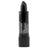 Champro Eye Black Stick | Champro A026 Standard Standard Boating & Water Sport Eye Protection
