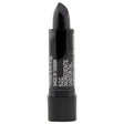 Champro Eye Black Stick | Champro A026 Standard Standard Boating & Water Sport Eye Protection