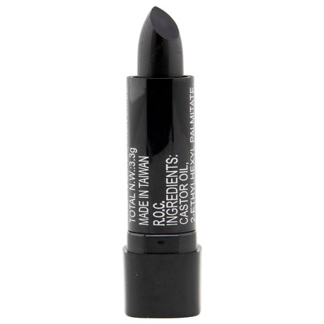 Champro Eye Black Stick | Champro A026 Standard Standard Boating & Water Sport Eye Protection