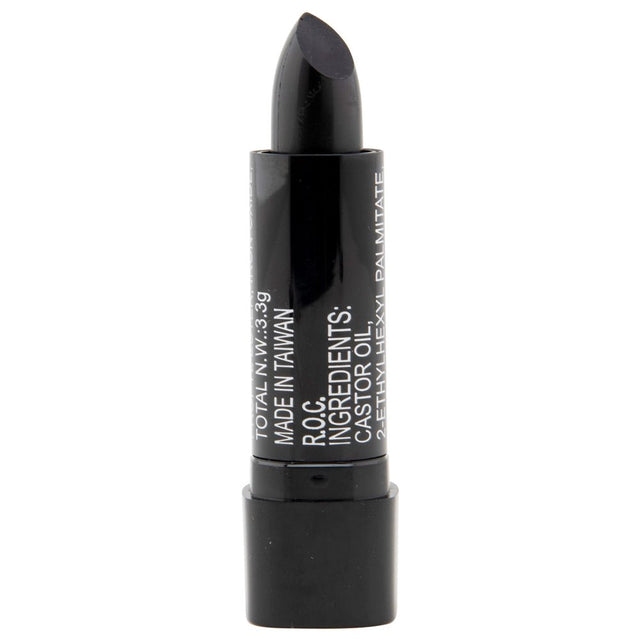 Champro Eye Black Stick | Champro A026 Standard Standard Boating & Water Sport Eye Protection