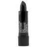 Champro Eye Black Stick | Champro A026 Standard Standard Boating & Water Sport Eye Protection