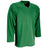 Champro Faceoff Hockey Jersey | Champro HJ2 KELLYGREEN Youth XS Hockey Jerseys