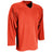 Champro Faceoff Hockey Jersey | Champro HJ2 ORANGE Youth XS Hockey Jerseys