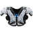 Champro Falcon Lineman Shoulder Pad | Champro FSPFLN Standard S American Football Protective Gear