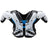 Champro Falcon Skill Shoulder Pad | Champro FSPFSP Standard XS American Football Protective Gear