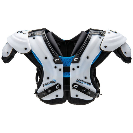 Champro Falcon Skill Shoulder Pad | Champro FSPFSP Standard XS American Football Protective Gear