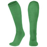 Champro Featherweight Sock | Champro AS5 KELLYGREEN XS Athletic Socks