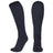 Champro Featherweight Sock | Champro AS5 NAVY XS Athletic Socks