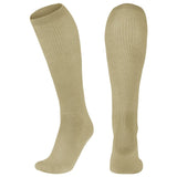 Champro Featherweight Sock | Champro AS5 VEGASGOLD XS Athletic Socks