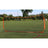 Champro Field Barrier 20' x 8' | Champro NLB Standard Standard Baseball & Softball Training Aids
