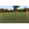 Champro Field Barrier 20' x 8' | Champro NLB Standard Standard Baseball & Softball Training Aids