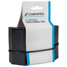 Champro Field Goal Tee w/HeaderCard 2\" | Champro A101 - H Standard Standard American Football Helmet Accessories