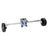 Champro Field Screen Wheel Kit | Champro NBFW Standard Standard Baseball & Softball Training Aids