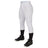Champro Fireball Softball Pant | Champro BP39 WHITE XS Softball Pants