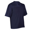 Champro Flag Football Jersey | Champro FJ21 NAVY S American Football