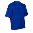 Champro Flag Football Jersey | Champro FJ21 ROYAL S American Football