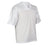 Champro Flag Football Jersey | Champro FJ21 WHITE S American Football
