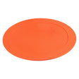 Champro Flat Disc Markers | Champro A137 OPTICORANGE Standard Field & Court Boundary Markers