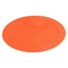 Champro Flat Disc Markers | Champro A137 OPTICORANGE Standard Field & Court Boundary Markers