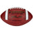 Champro FLX Leather Football | Champro FB8 Standard JUNIOR American Footballs