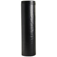 Champro Football Half Dummy - Arm (42\"L x 12\"W x 6\"D) | Champro AF55 Standard 6" American Football Training Equipment